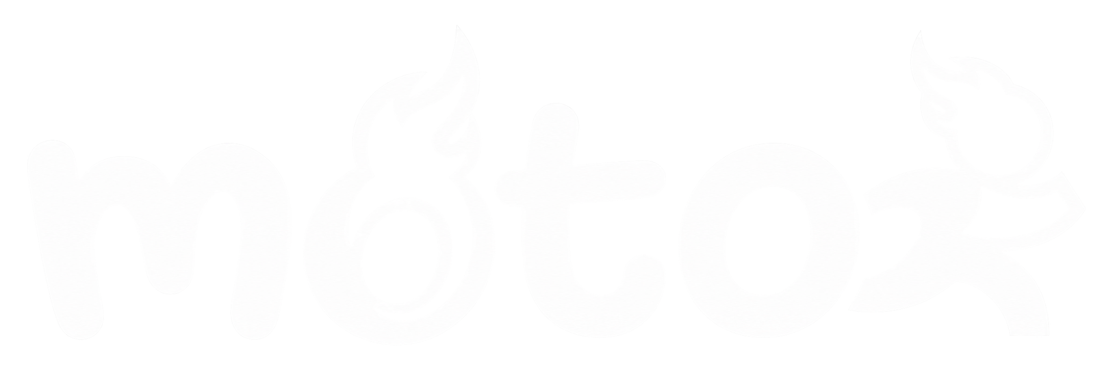 MOTOH Logo